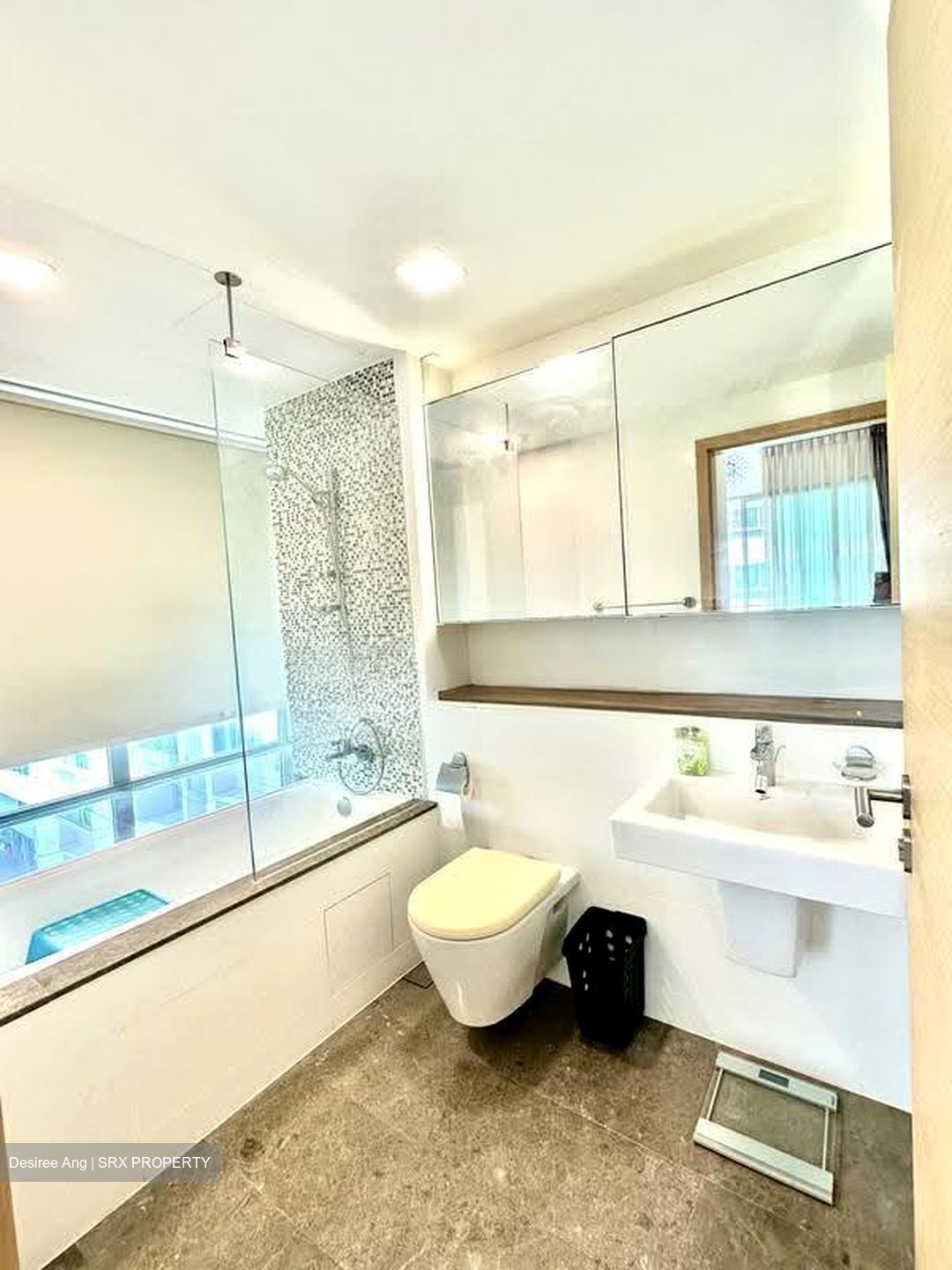 Livia (D18), Condominium #623197711